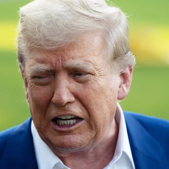 Anthropic wint rechtszaak over ban regering-Trump