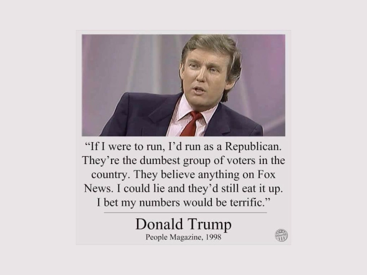 ‘Nep-nieuws ook in Nederland potentieel gevaarlijk’