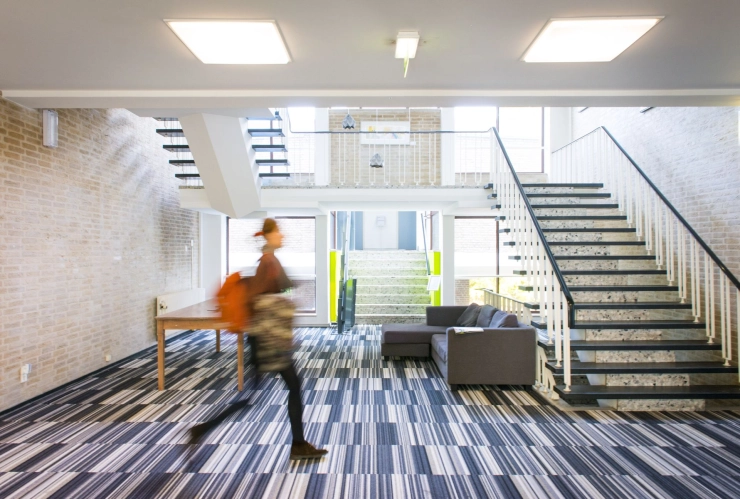 Transfer Thursday: Jacqueline Smit rondt af bij NOS Sport en Lisa Volkers is de nieuwe hoofdredacteur LINDA.meiden