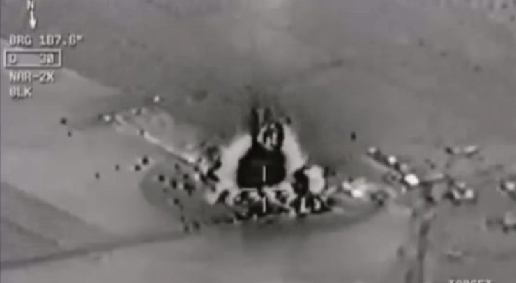 ‘Geluidseffect in NOS-video kwam van Turkse omroep’