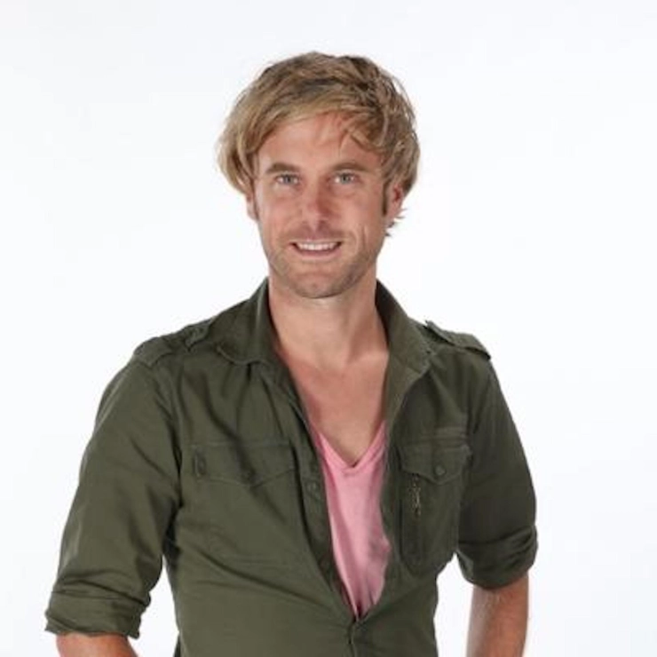 Twan Bovée verruilt sportredactie Telegraaf voor die van het AD