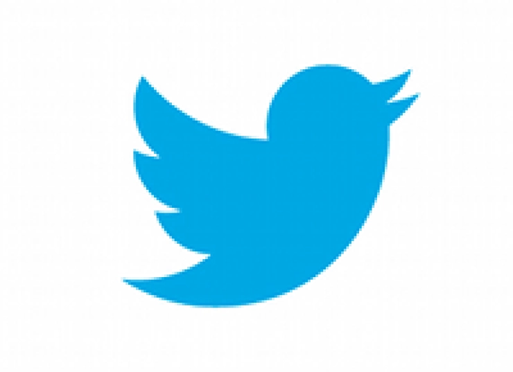 #FollowFriday: over politiek Den Haag