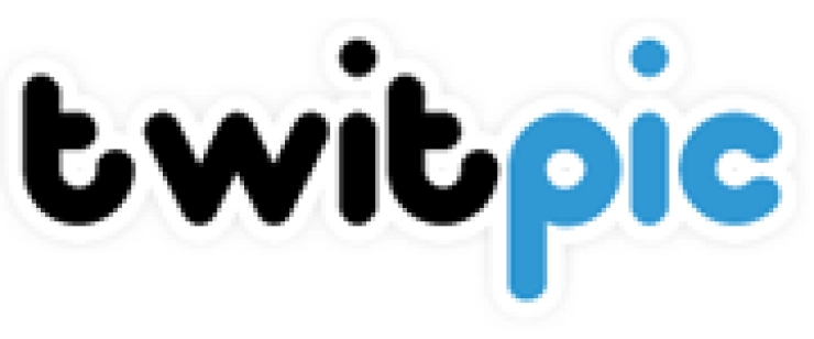 Twitpic verkoopt foto’s gebruikers
