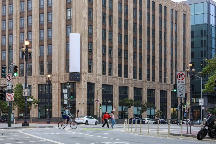 Plan voor uitfaseren blokkeer-functie op Twitter/X lijkt alweer van de baan