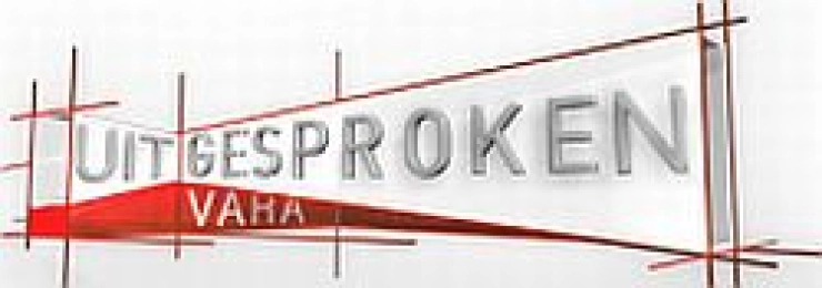 Jan Tromp terug naar de Volkskrant