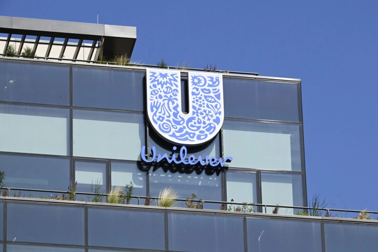 Alleen ANP en FD welkom bij persconferentie Unilever