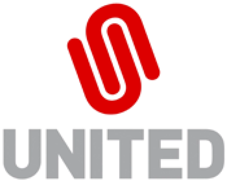 Nieuwe sponsor voor Bloemendal-prijs