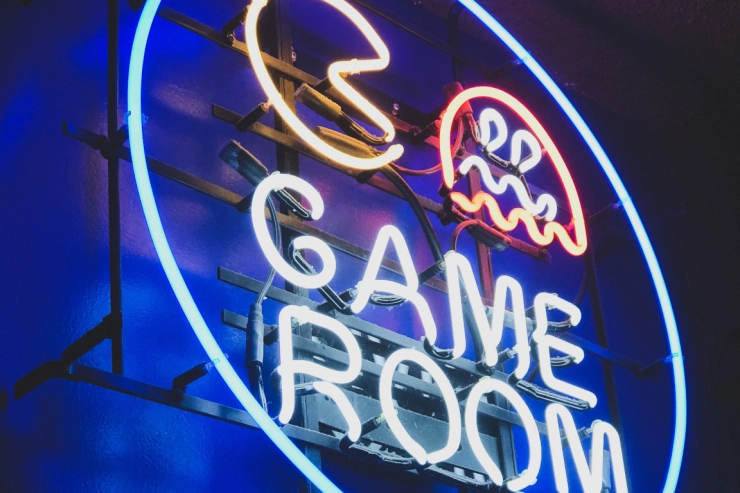 De Kraamkamer: ‘Bashers was een unieke plek in een hoekje van het internet’