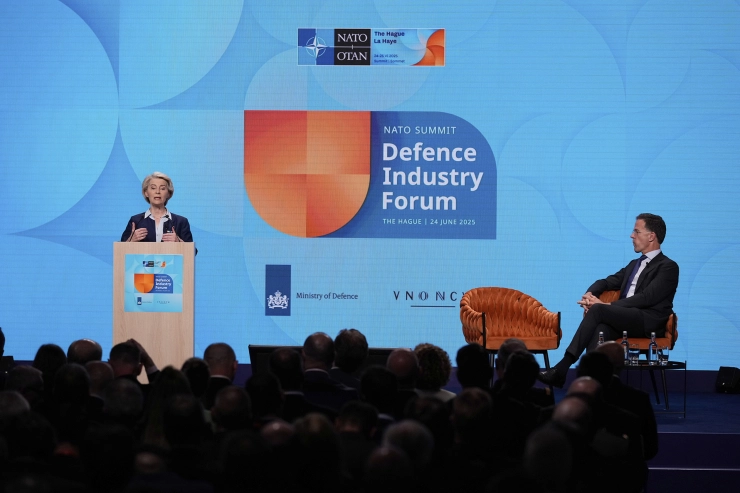 Europese Commissie wil volgend jaar vertellen hoe politiediensten versleutelde data mogen inzien