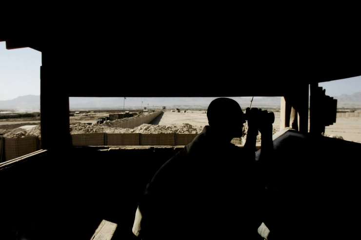 Bart Nijpels reageert op essay Bette Dam: ‘Waarom heb je de feiten niet gecontroleerd en aan me voorgelegd?’