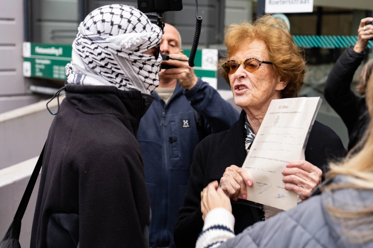 Onderscheidingen hogeronderwijsmedia: ‘Gelukkig waren er journalisten in de buurt die dit aan het licht brachten’