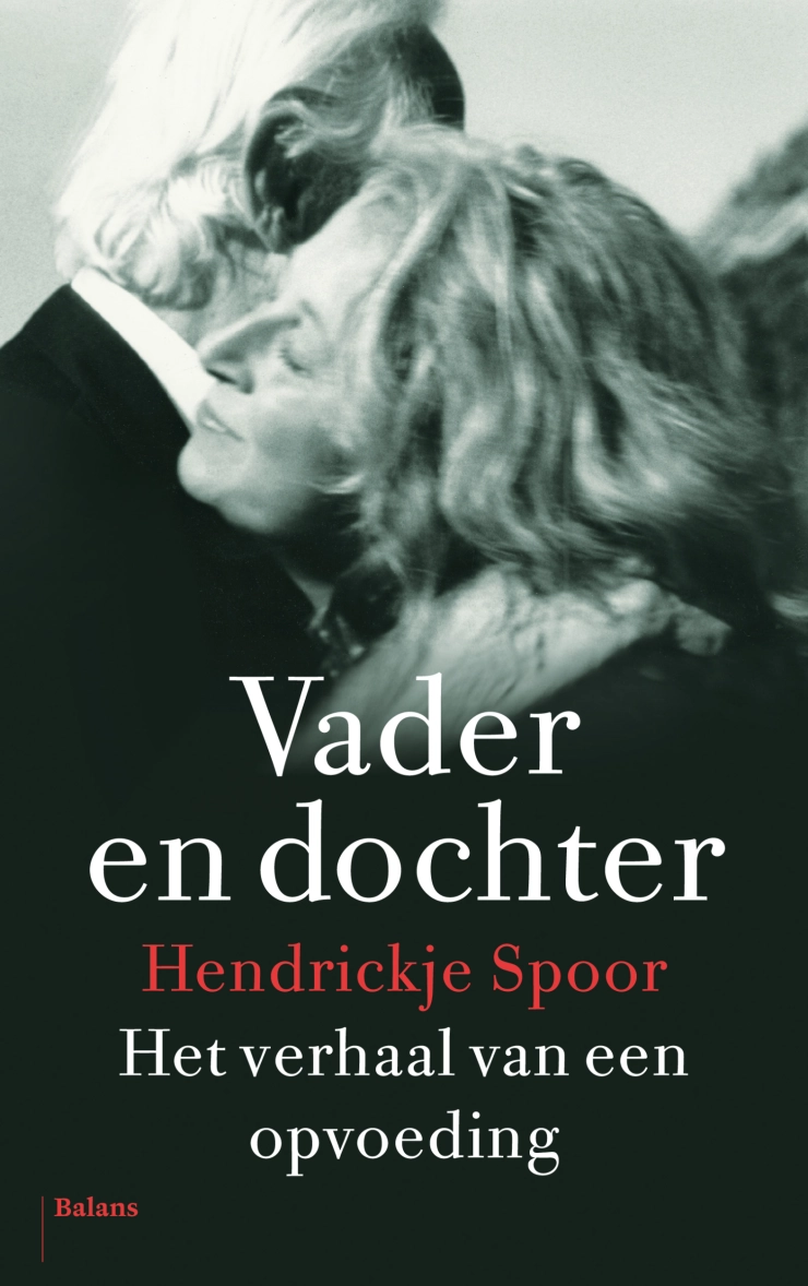 Intiem ­portret van NRC’s hoofd­romanticus