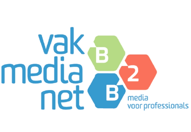 Vakmedianet neemt bouwportfolio over van BIM Media