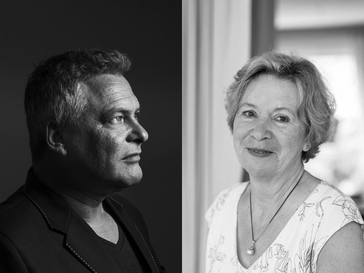 Het best gelezen op Villamedia #2: De media & het vaccinatiedebat