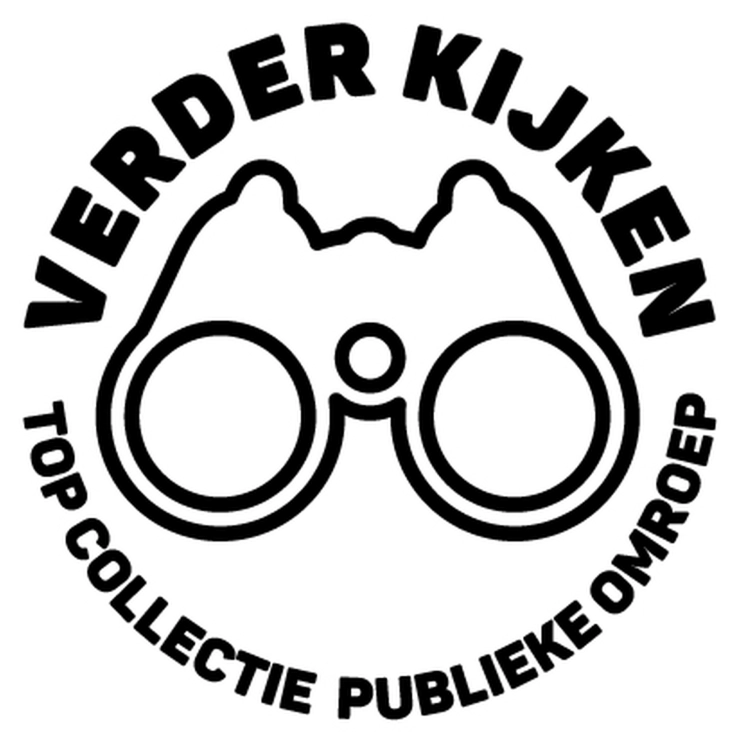 Omroepen presenteren topcollectie via nieuw dvd-label