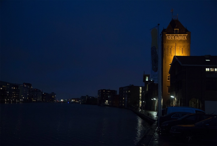 Franse privacytoezichthouder deelt miljoenenboetes uit aan Facebook en Google