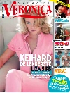 Veronica Magazine vernieuwd