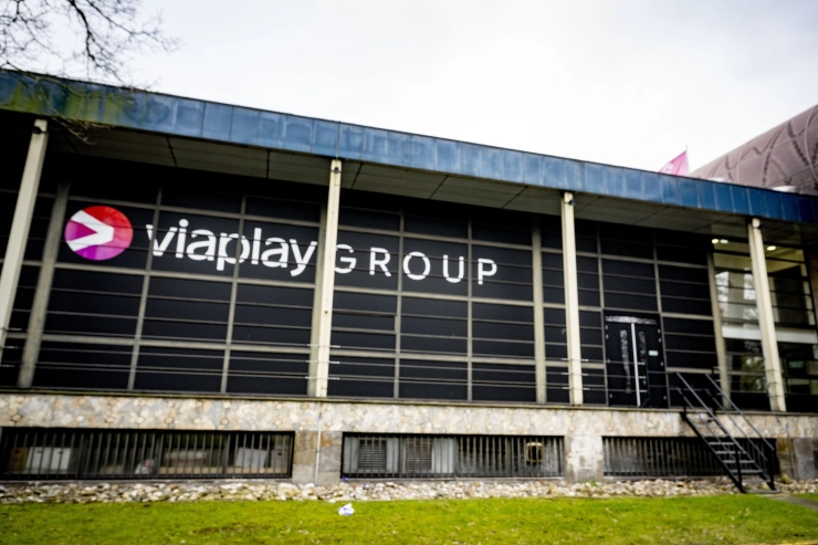 DPG Media verkrijgt via Videoloand ook rechten en programmering van Viaplay Nederland