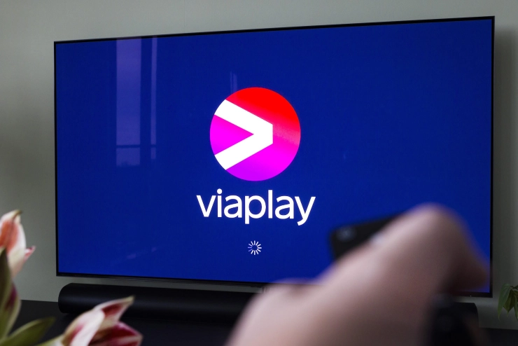 Viaplay TV legt focus op sport en gaat op eigen zender verder; SBS9 keert terug
