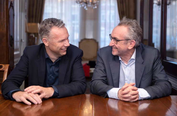 Het best gelezen op Villamedia in 2019 (deel 3)