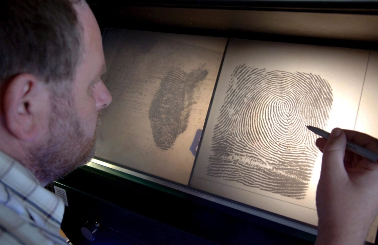 Ericsson gebruikt NexGuard-watermerk tegen piraterij