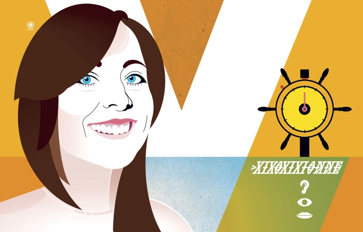 Bendermacher wil de koers bepalen