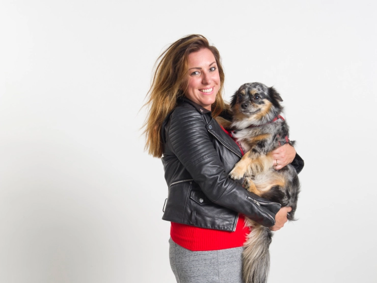 ‘Laat mij maar mijn eigen plan trekken’