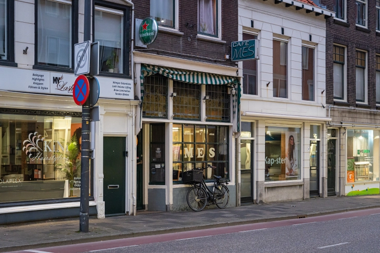 Media boos over misleiding gemeente Vlaardingen bij 1-aprilgrap; klacht bij Nationale Ombudsman niet uitgesloten