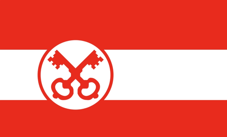 Leiden reserveert kwart miljoen euro voor stimuleringsfonds lokale journalistiek