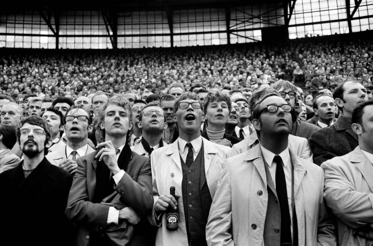 Forse schadevergoeding InBev voor schenden auteursrecht