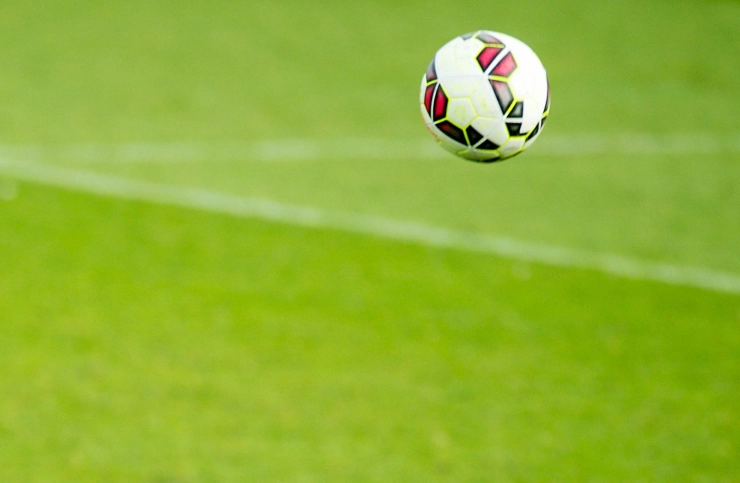 VI-journalisten even mogelijke terreurverdachten