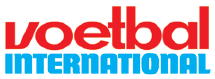 Hoofdredacteur Taco van den Velde vertrekt bij VI