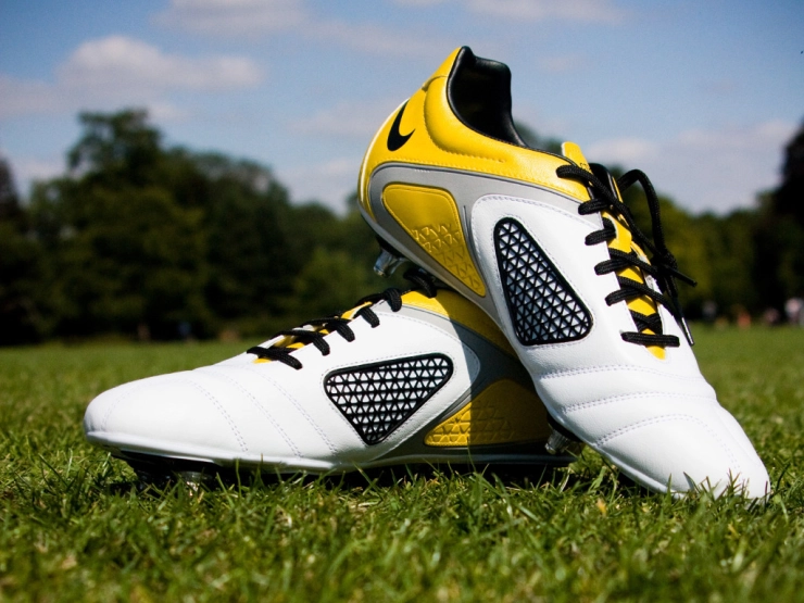 NOS Eredivisie op de schop en verhuist