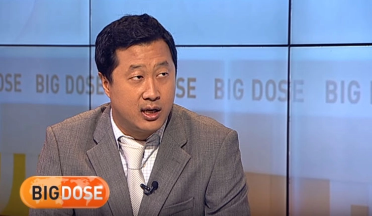 Thaise journalisten geschorst om kritische verslaggeving