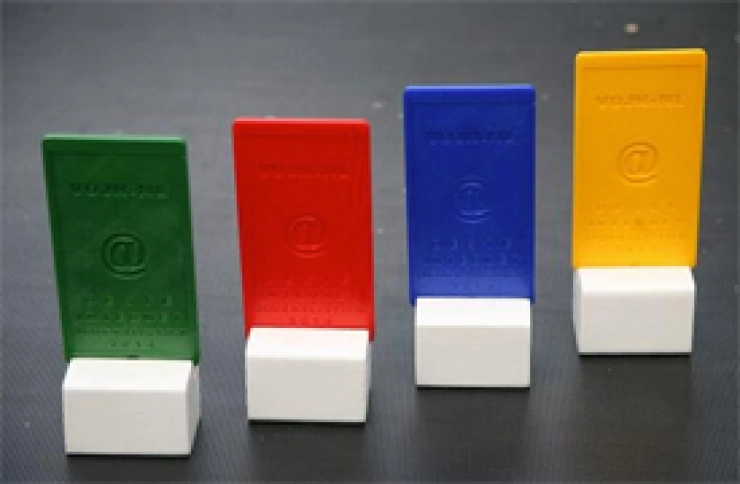 Beste internetjournalistiek beloond