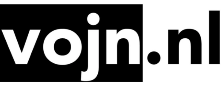 Nominaties VOJN-Awards 2017 bekend