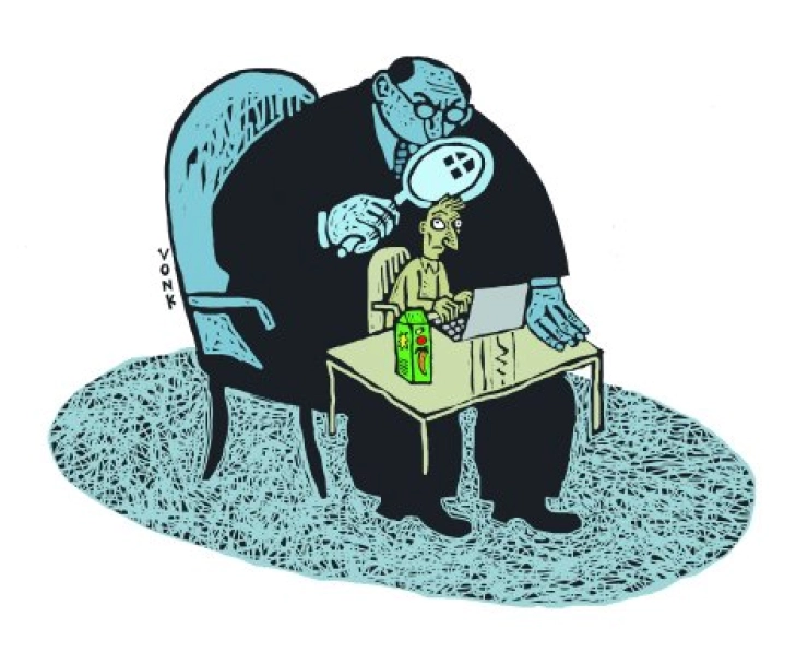 Medische claims’ tasten zekerheden aan