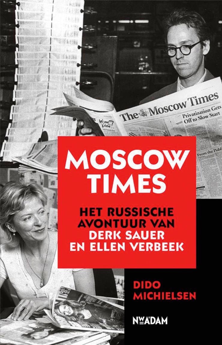 Napoleon en koninginnetje