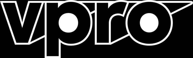 VPRO ontvangt dagvaarding van Forum voor Democratie