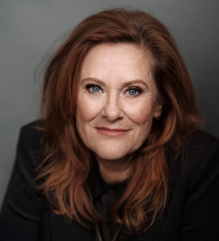 Transfer Thursday: Lotje IJzermans presenteert VPRO Boeken, nieuwe radiohoofden bij NPO Radio 1 en najaarsstoelendans bij de NOS