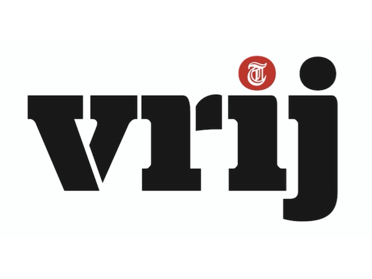 Telegraaf op zaterdag met nieuw magazine