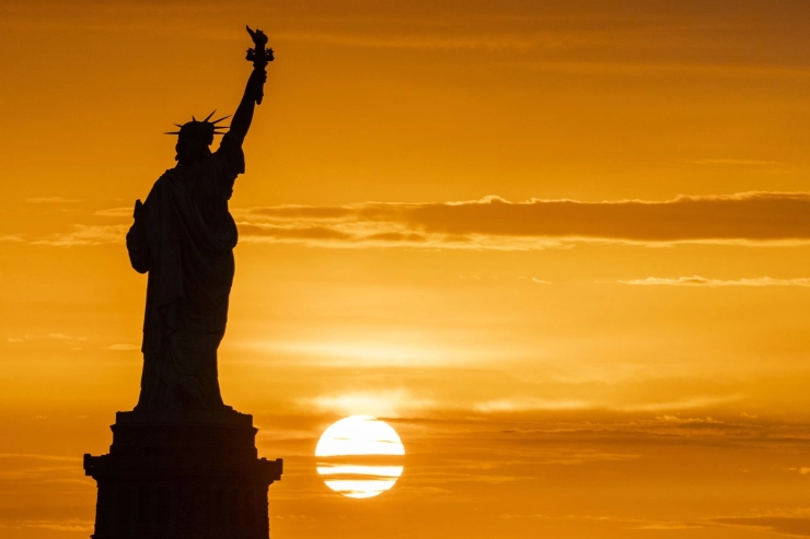 Journalistieke vakorganisaties geven tips voor WK Voetbal