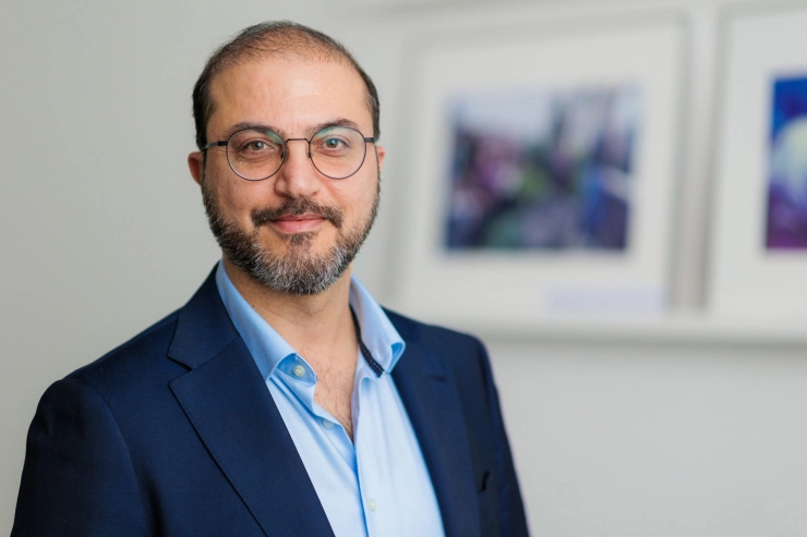 Reactie NVJ op bezuinigingen publieke omroep: ‘pluriformiteit wordt kwetsbaar’