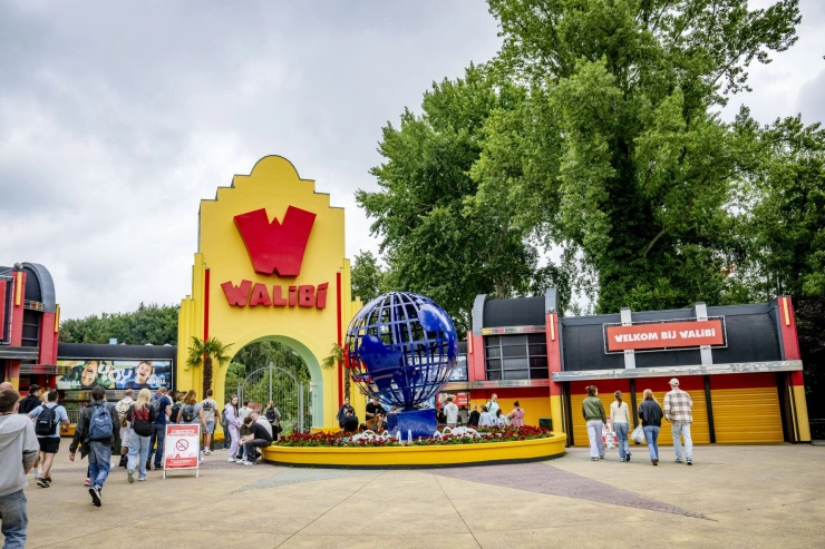Stichting Reclame Code ziet klachten over reclame flink toenemen