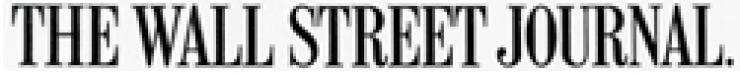 WSJ organiseert congres over toekomst