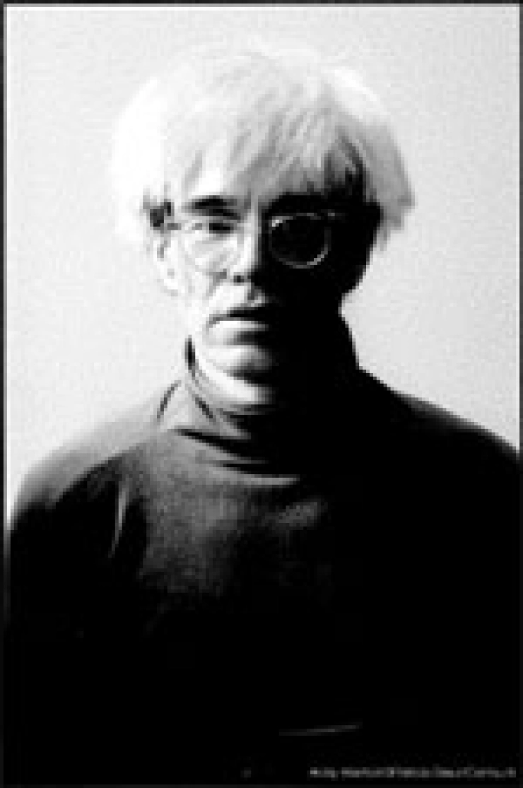 Nieuw portretfotobureau Connu van start