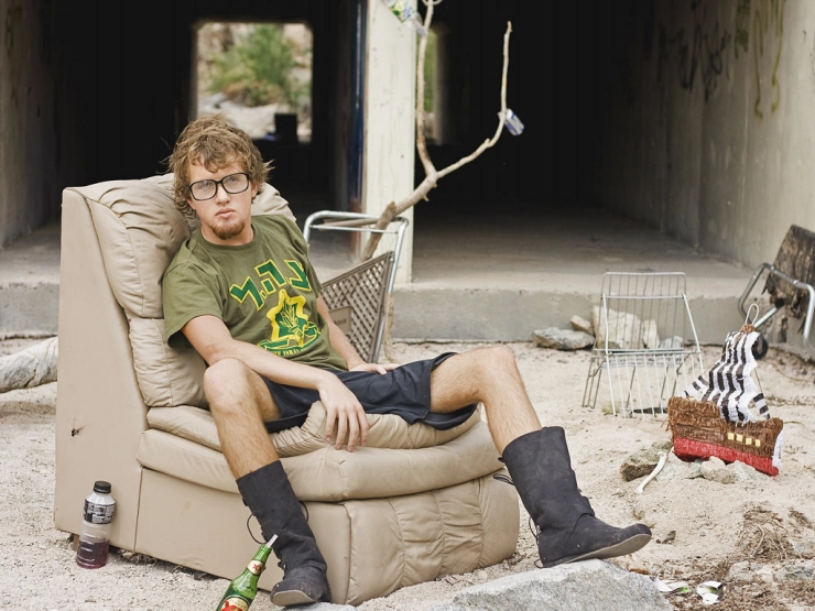 Aantal werkzoekenden al zeven maanden groeiende