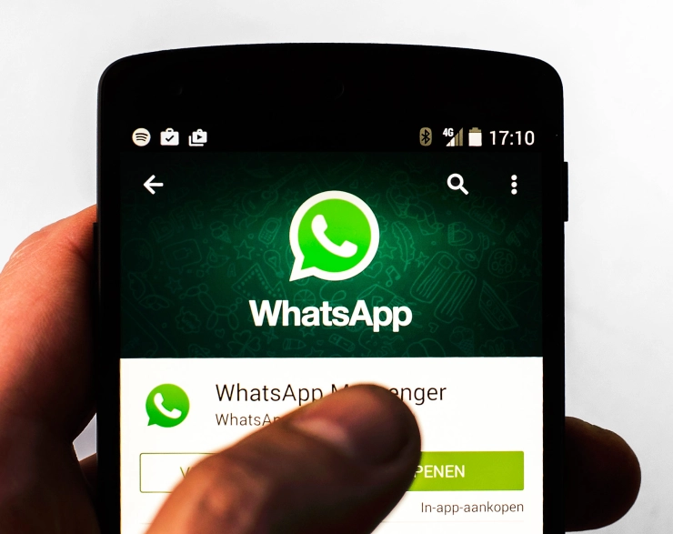 OM onderzoekt lek naar journalist