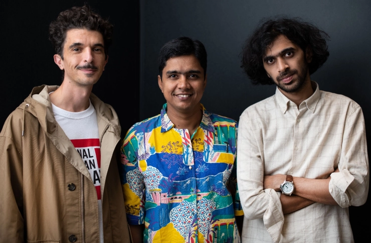 Villamedia gidst je door de week: Kijk-, luister- en doe-tips voor journalisten