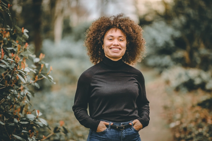 Whitney Janssen nieuw gezicht van NOS op 3 en Laurens Boven wordt onderdeel van de ‘dark side’